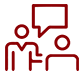 Customer Services