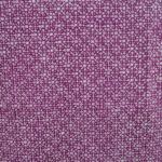 baju batik wanita
