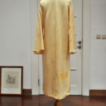 Outerwear Cream
