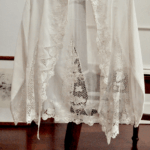 Kebaya-Putih-Lace-2