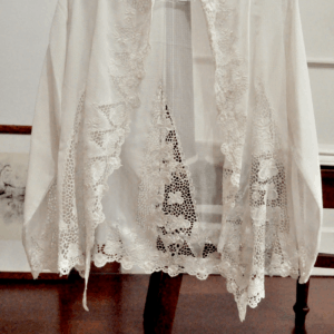 Kebaya-Putih-Lace-2