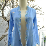 Kebaya-Antik-Biru-Muda