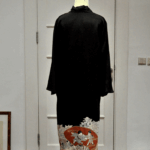 Outerwear-Hitam-2