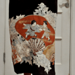 Outerwear-Hitam-2