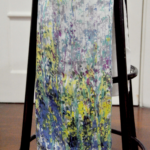 Shawl-Putih-Ombre-Abstrak