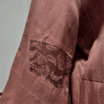 Outerwear-Dusty-purple