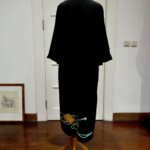Outerwear-Hitam-1