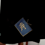 Outerwear-Hitam-1