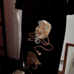 Outerwear-Hitam-1