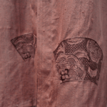 Outerwear-Dusty-purple