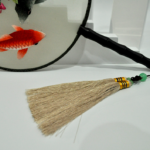 Fish Sangjit Fan