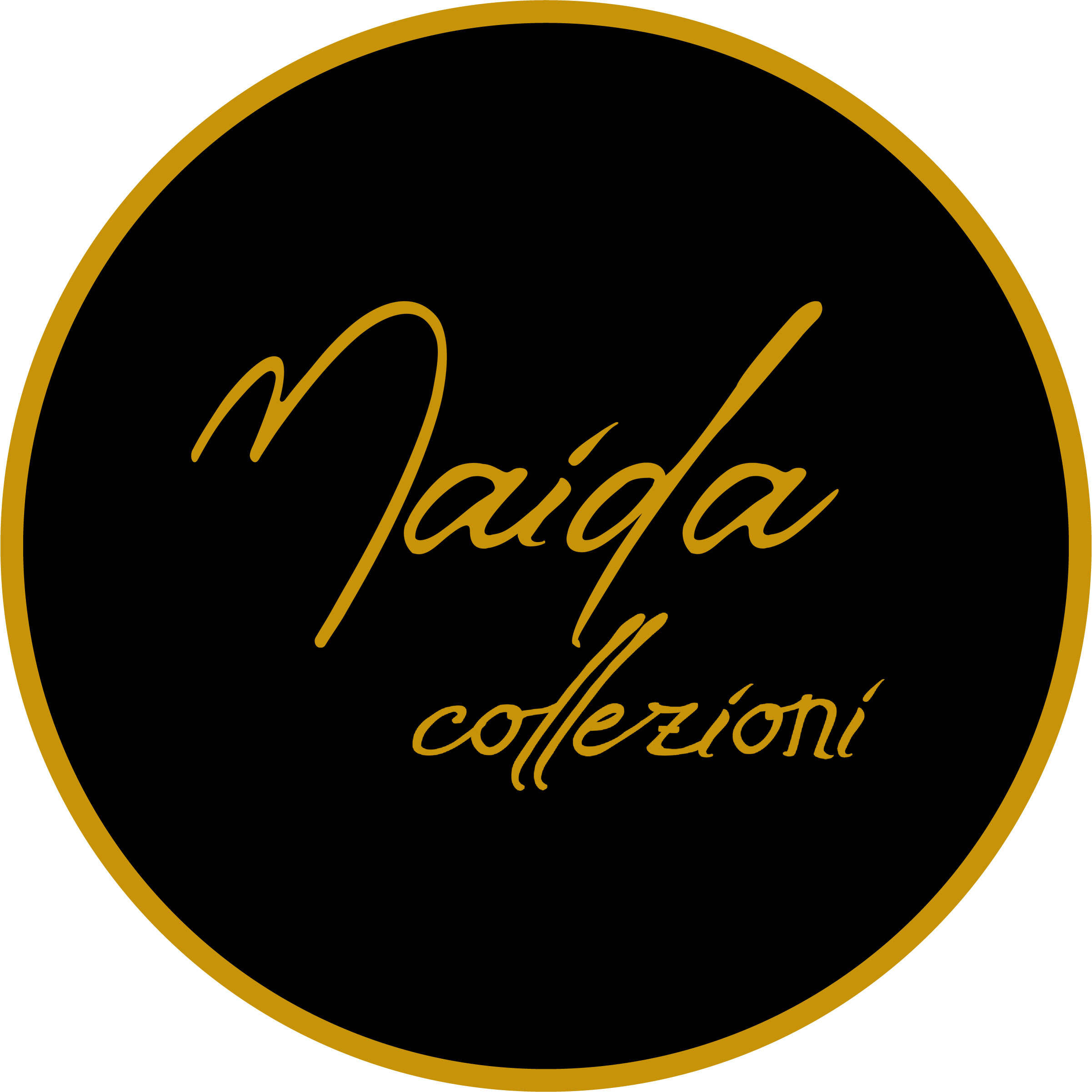 Kunjungi Maida Collezioni