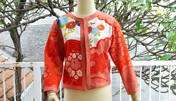 Maida---collection-category-2