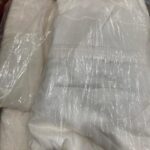 Shiromuku White #2
