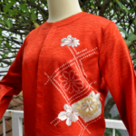 Outer Red Cherry #3