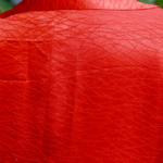 Outer Red Cherry #1