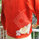 Outer Red Cherry #3