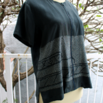 02 - Cardigan Abu Muda #3