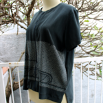 03 - Cardigan Abu Muda #3