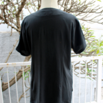 Cardigan Sutra Jepang