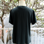 04 - Cardigan Abu Muda #3