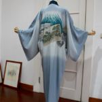 05 - Kimono Silver Gray - Mountain View #5