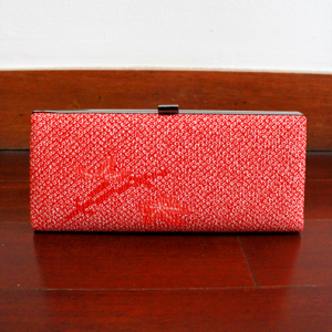 clutch bag wanita