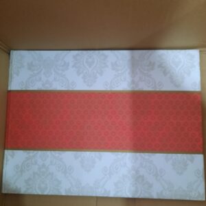 Guest Book