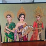Putri Nusantara