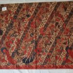 Kain Batik - 28