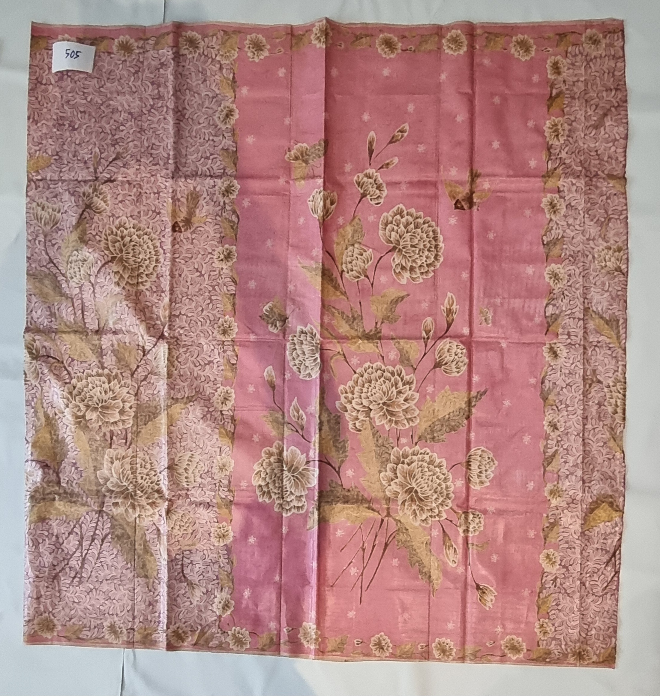 sarung - 505