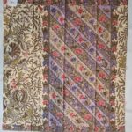 Sarung Batik Kodoes - 507