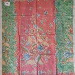 Sarung Batik Belandaan - 508