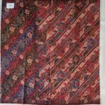 Sarung Batik Lasem - 509