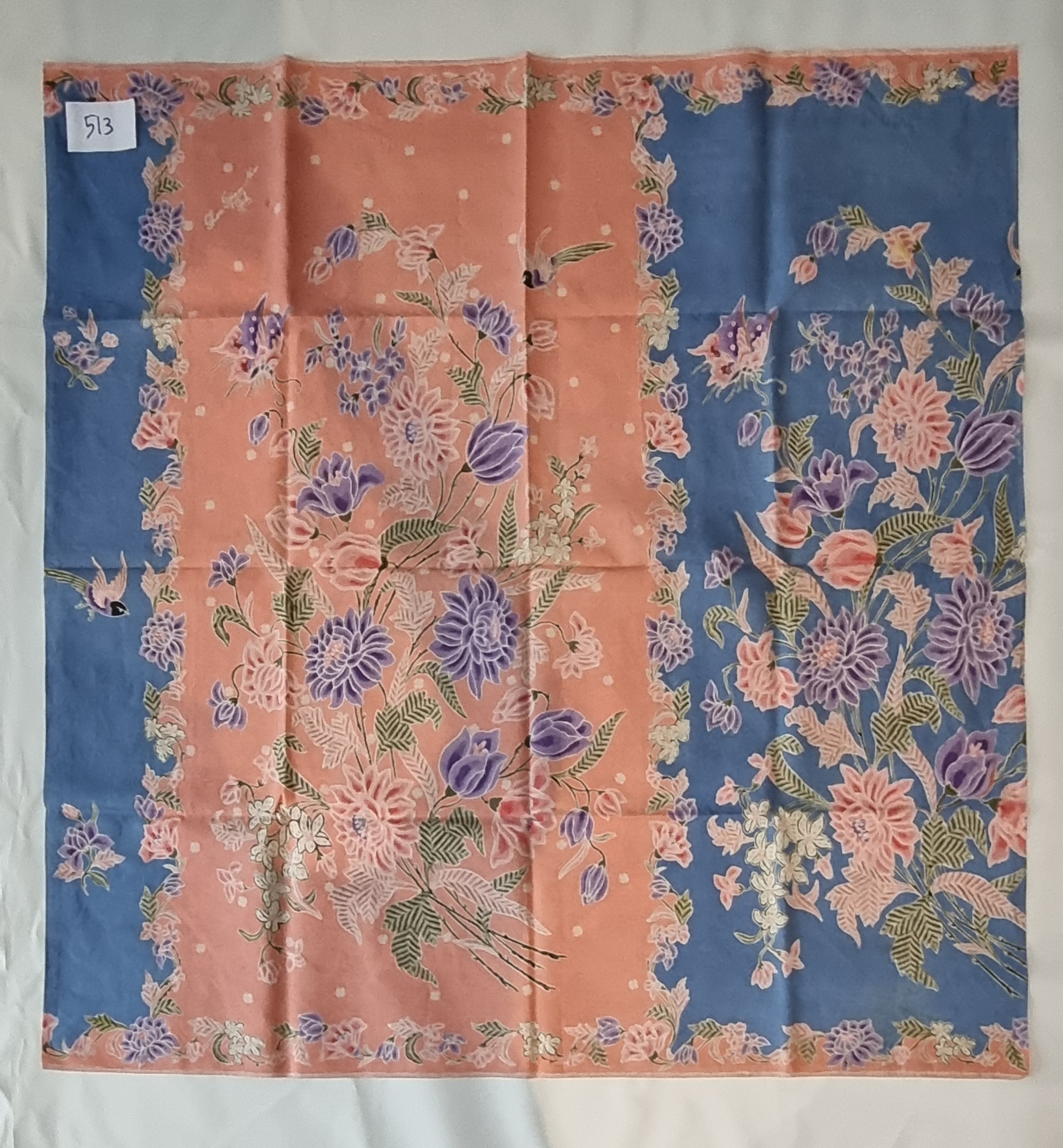 sarung - 513