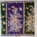 Sarung Batik Kedeongwoeny - 515