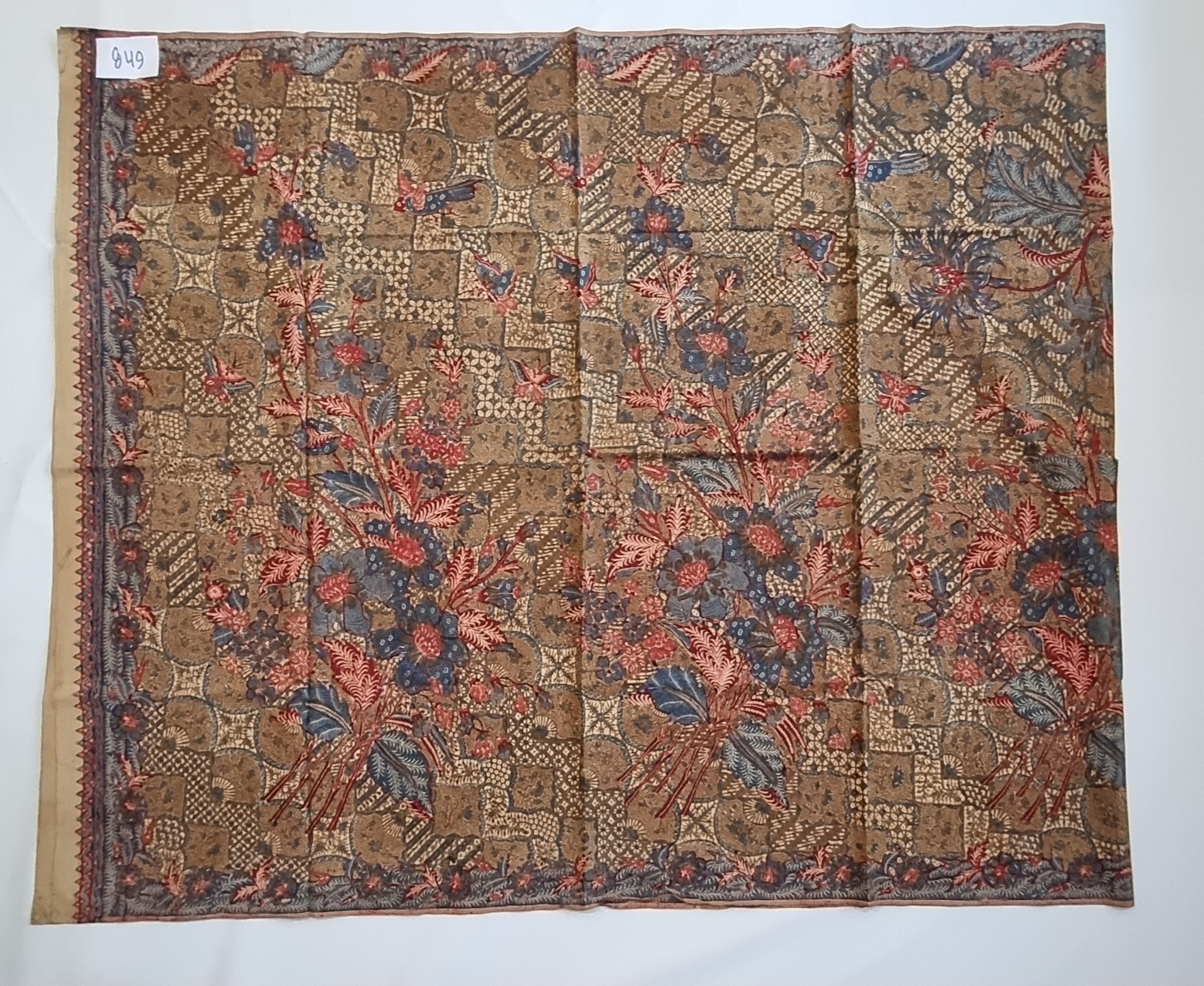 3 NEGRI - 849 (1)