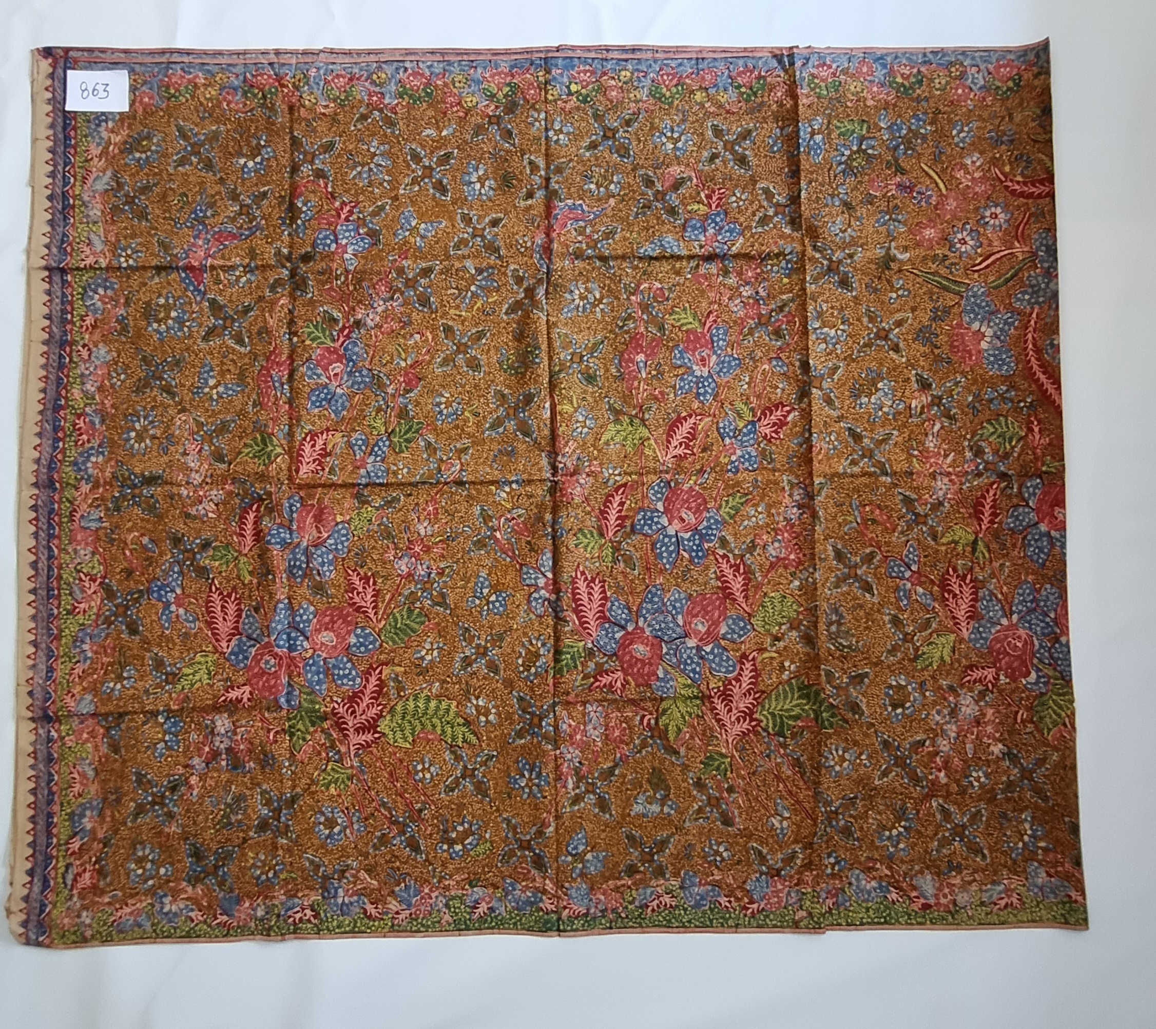 3 NEGRI - 863 (2)