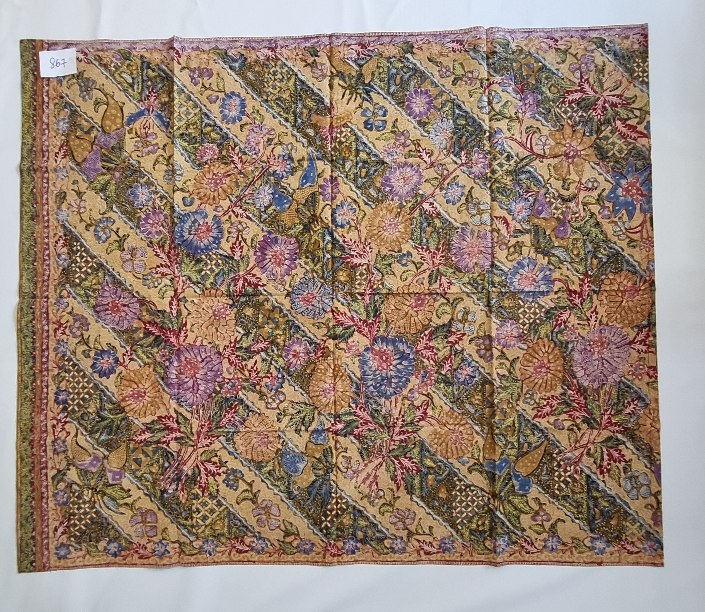 3 NEGRI - 867 (1)
