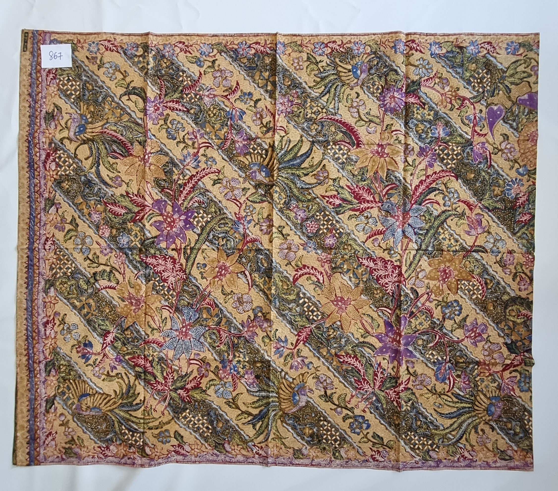 3 NEGRI - 867 (2)