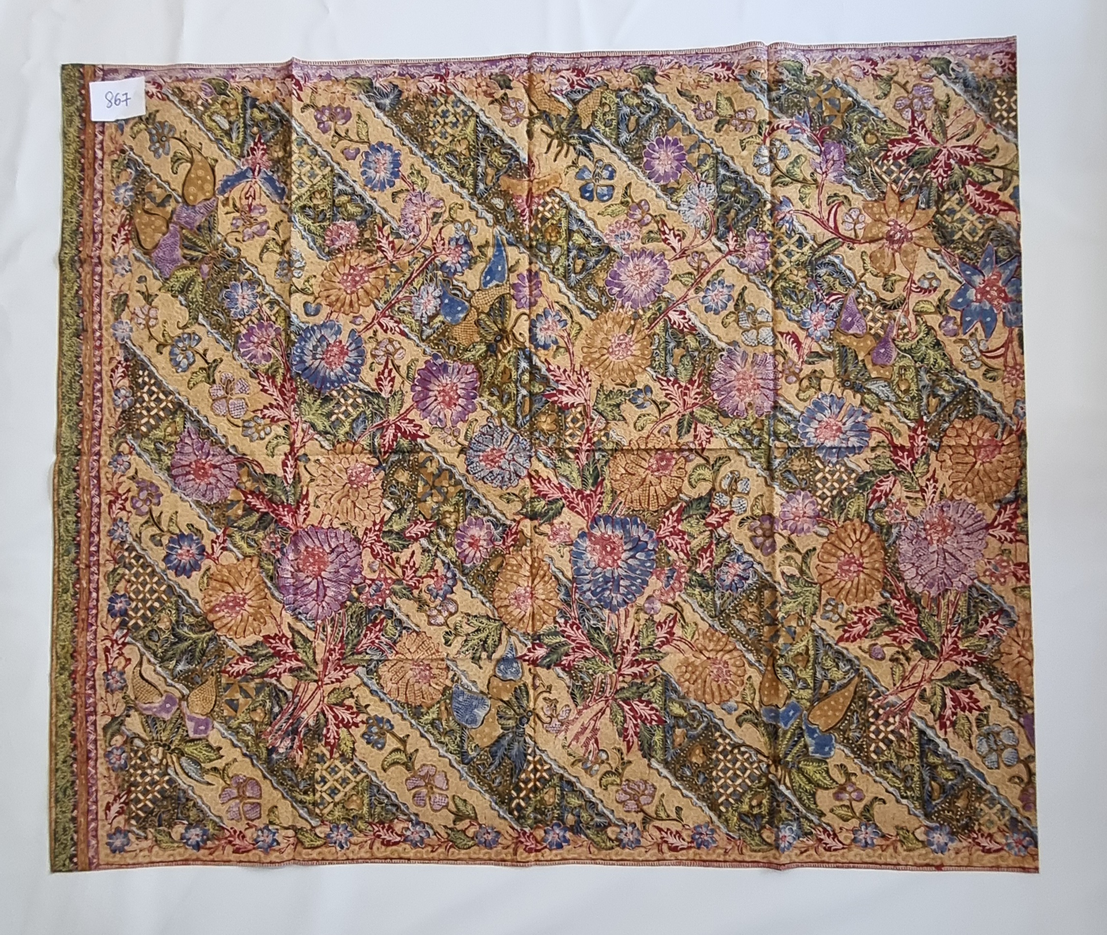 3 NEGRI - 867 (3)