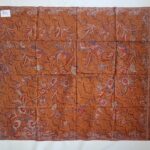 Sarung Tiga Negeri - 801