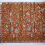 Sarung Tiga Negeri Solo -852