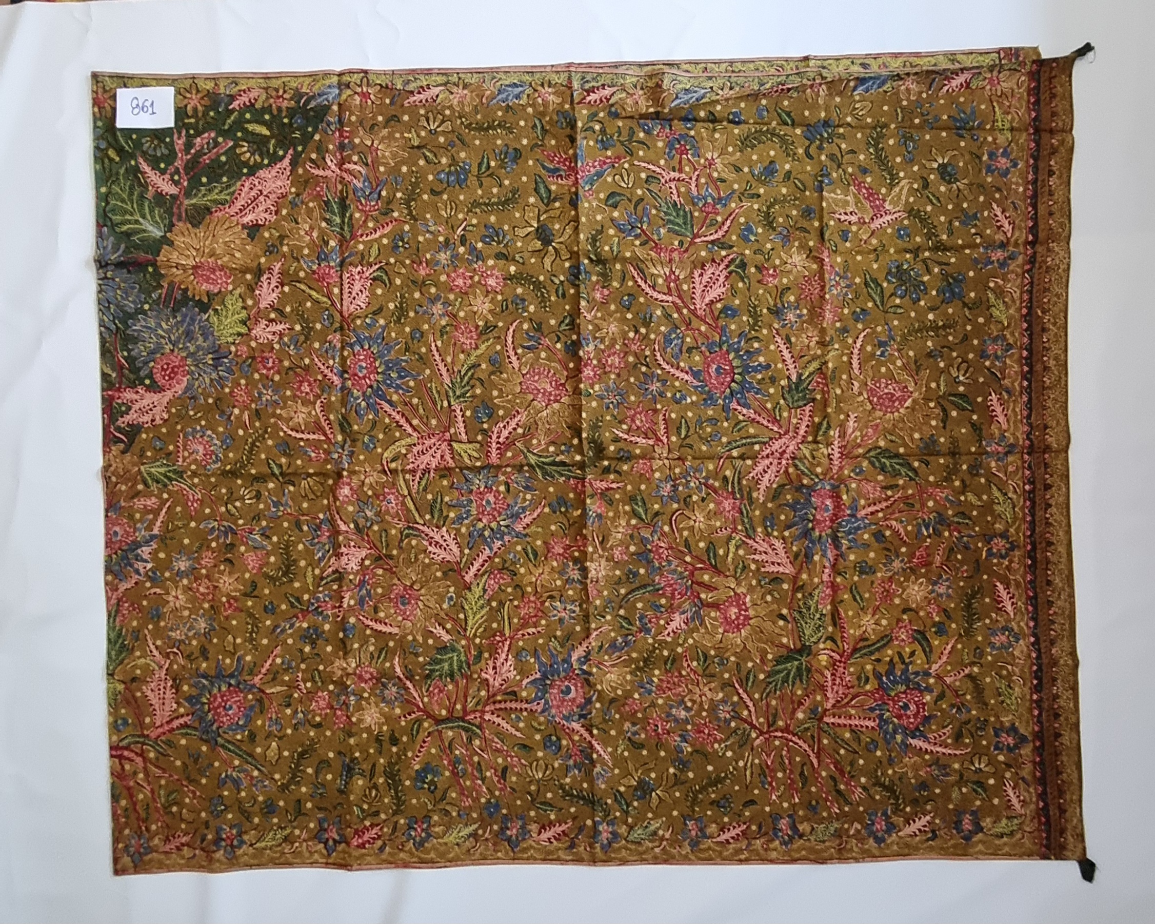 3 negri - 861 (1)