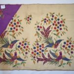 Kain Batik - 70