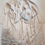 Kimono Collection Gradasi Coksu Soft - KM 40