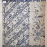 Sarung Batik Belandaan - 551