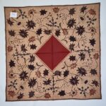 Taplak Batik Banyumas - 736