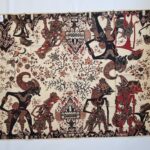 Kain Batik - 102