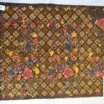 Kain Batik Demak - 14